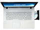 Лаптопи Asus X75VC-TY049