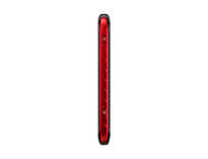 Смартфони Samsung GT-S7710 Galaxy Xcover 2 4GB, черен цвят
