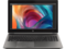 Лаптопи HP ZBook 15 G6
