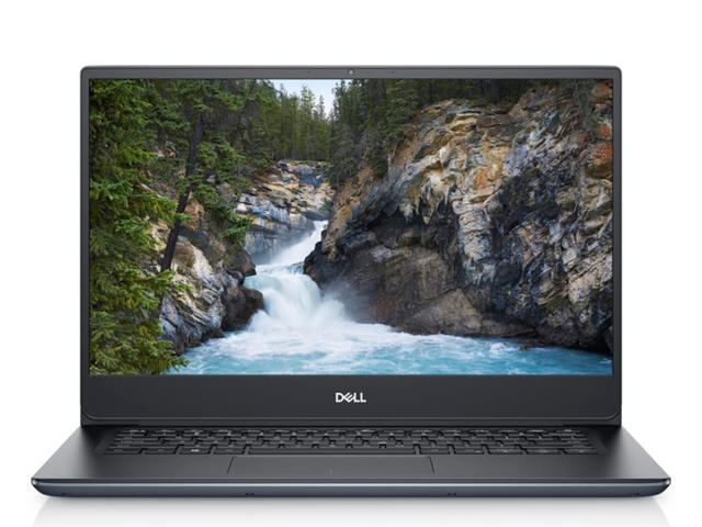 Лаптопи Dell Vostro 5490