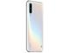 Смартфони Xiaomi Mi A3 128GB, в бяло