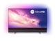 Телевизори Philips 50PUS8804