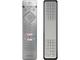 Телевизори Philips 50PUS8804
