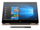 Лаптопи HP Spectre x360 13-ap0011nu