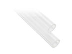Тръби EK-HD PETG Tube 12/16мм 1000мм (2бр)