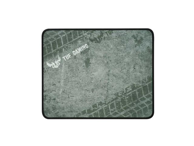 Падове ASUS NC05 TUF GAMING P3