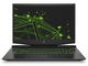 Лаптопи HP Pavilion Gaming 17-cd0016nu