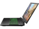 Лаптопи HP Pavilion Gaming 17-cd0016nu