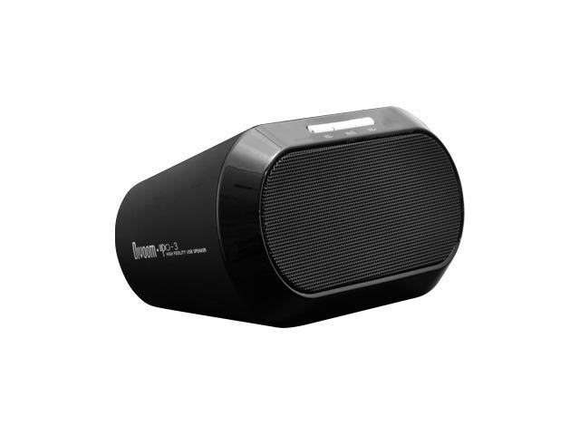Колони Divoom UPO-3