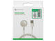 Каишки 4smarts Wireless Charger VoltBeam Mini 2.5W (2м.)