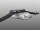 Каишки 4smarts Inductive Charging Adapter 4-Way