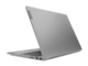 Лаптопи Lenovo IdeaPad S540 (15")