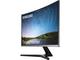 Монитори Samsung C27R500FHU