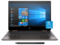 Лаптопи HP Spectre x360 13-ap0010nu