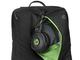 Чанти за Лаптопи HP Pavilion 17 Gaming Backpack 500