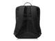 Чанти за Лаптопи HP Pavilion 17 Gaming Backpack 500