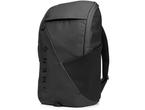 Чанти за Лаптопи HP OMEN Transceptor 15 Backpack