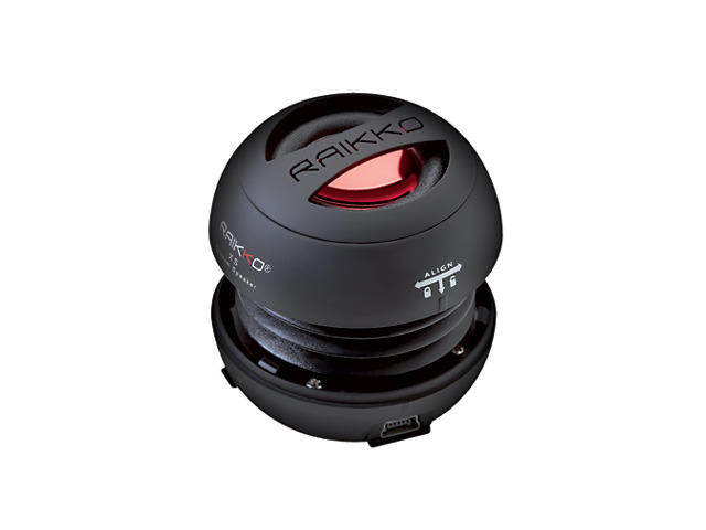 Колони Raikko XSplus Vacuum