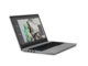 Лаптопи Lenovo ThinkPad Edge E590