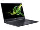 Лаптопи Acer Aspire 7 (A715-73G)