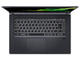 Лаптопи Acer Aspire 7 (A715-73G)