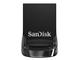 USB памети 32GB SANDISK Ultra Fit USB 3.1