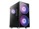 Кутии AeroCool Python