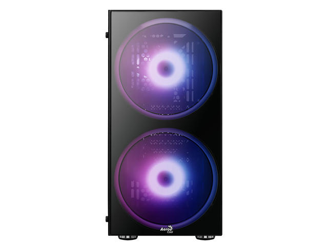 Кутии AeroCool Python