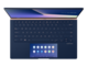 Лаптопи Asus ZenBook 14 UX434FAC-WB501R