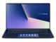 Лаптопи Asus ZenBook 14 UX434FAC-WB501R