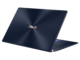 Лаптопи Asus ZenBook 14 UX434FAC-WB501R