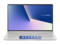 Лаптопи Asus ZenBook 14 UX434FLC-WB712R