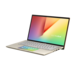 Лаптопи Asus Vivobook S14 S432FA-EB018T
