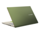 Лаптопи Asus Vivobook S14 S432FA-EB018T