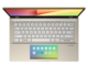 Лаптопи Asus Vivobook S14 S432FA-EB018T