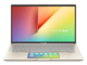 Лаптопи Asus Vivobook S14 S432FA-EB018T