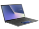 Лаптопи Asus ZenBook Flip 15 UX562FDX-EZ023R