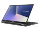 Лаптопи Asus ZenBook Flip 15 UX562FDX-EZ023R