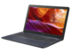 Лаптопи ASUS X543MA-DM633