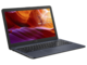 Лаптопи ASUS X543MA-DM633