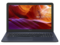 Лаптопи ASUS X543MA-DM633