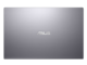 Лаптопи Asus M509DA-WB331