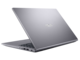 Лаптопи Asus M509DA-WB331