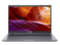 Лаптопи Asus M509DA-WB331