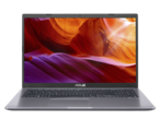 Лаптопи Asus M509DA-WB301