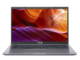 Лаптопи Asus M509DA-WB331