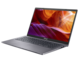 Лаптопи Asus M509DA-WB331