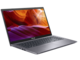 Лаптопи Asus M509DA-WB331