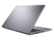 Лаптопи Asus M509DA-WB331