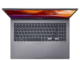 Лаптопи Asus M509DA-WB331